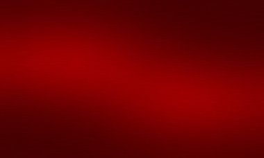 Soyut koyu kırmızı arkaplan