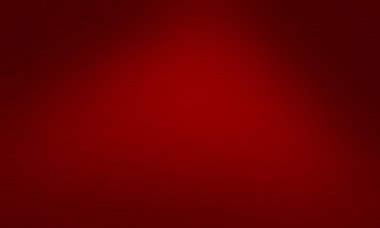 Soyut koyu kırmızı arkaplan