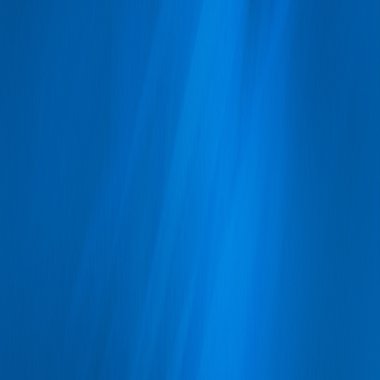 mavi soyut arkaplan
