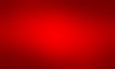 Soyut kırmızı arkaplan