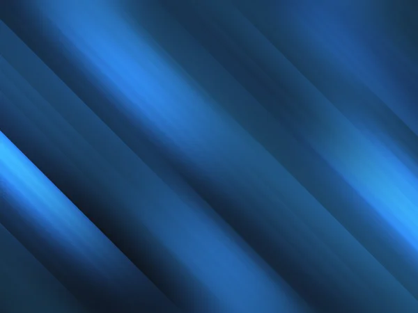 Abstract blue background — Stock Photo, Image