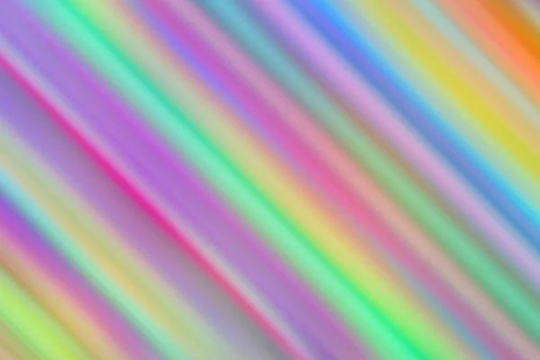 Fundo multicolorido abstrato — Fotografia de Stock