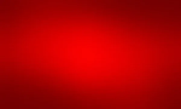 Red background design Stock Photos, Royalty Free Red background design ...