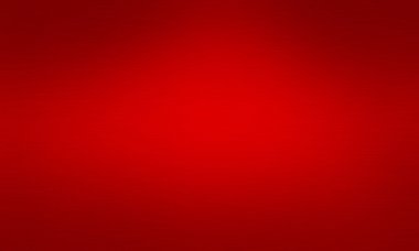 Soyut kırmızı arkaplan