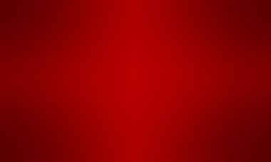 Soyut kırmızı arkaplan