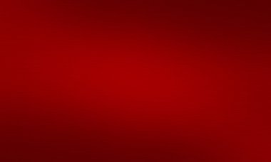 Soyut kırmızı arkaplan