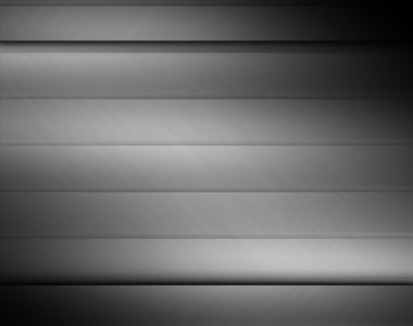 fırçalanmış metal doku arkaplanı