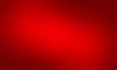 Soyut kırmızı arkaplan