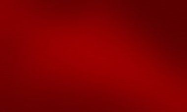 Soyut kırmızı arkaplan
