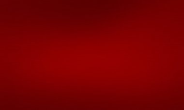 Soyut kırmızı arkaplan