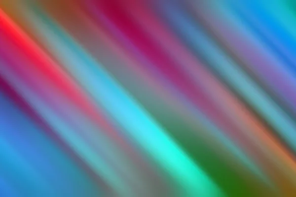 Fundo multicolorido abstrato — Fotografia de Stock