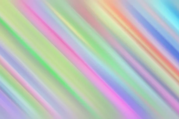 Fundo multicolorido abstrato — Fotografia de Stock