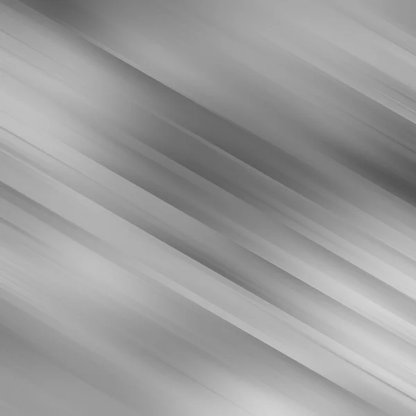 Astratto sfondo grigio - sfondo neutro — Foto Stock