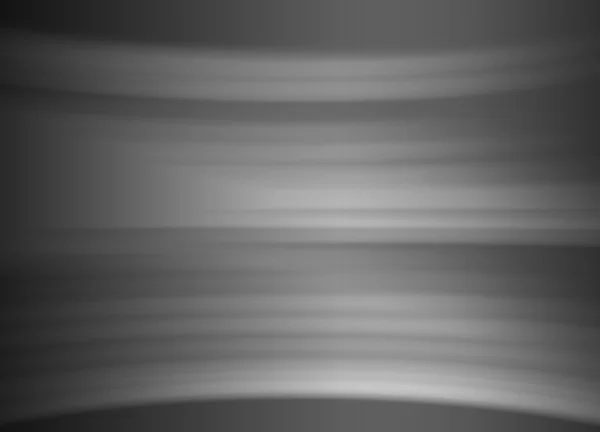 Абстрактный серый фон - нейтральный фон — стоковое фото