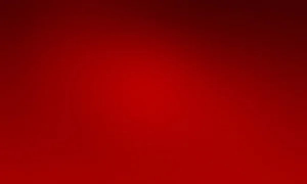 Abstract red background — Stock Photo, Image