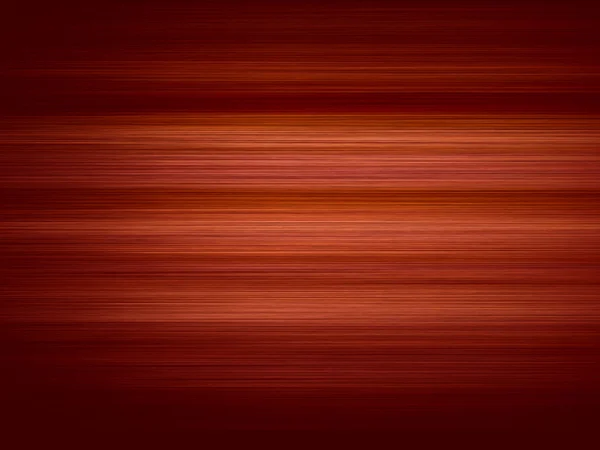 Textura de madera roja ilustración — Foto de Stock