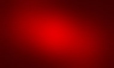 Abstract dark red background clipart