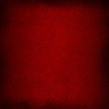 Soyut kırmızı arkaplan