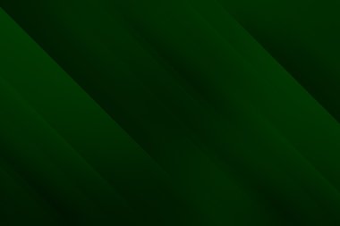 Yeşil renk koyu arka plan