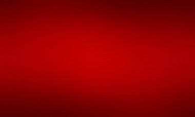 Soyut kırmızı arkaplan