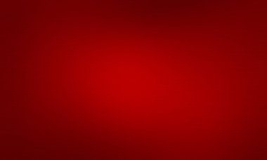 Soyut kırmızı arkaplan