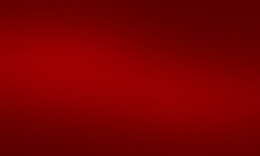 Soyut kırmızı arkaplan
