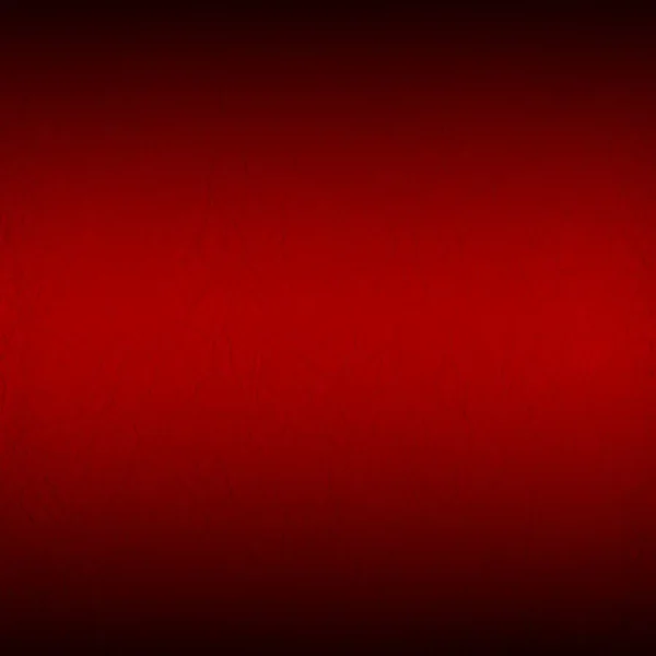 要旨暗赤色背景 ストック写真 C Spanychev