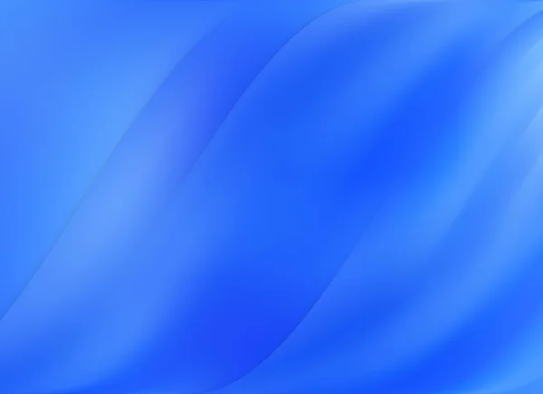 Ljusblå färg bakgrunden — Stockfoto