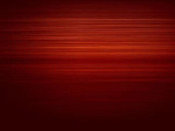 Illustrazione texture legno rosso — Foto Stock