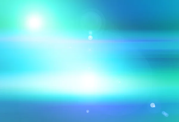 Абстрактний світло-блакитний фон — стокове фото