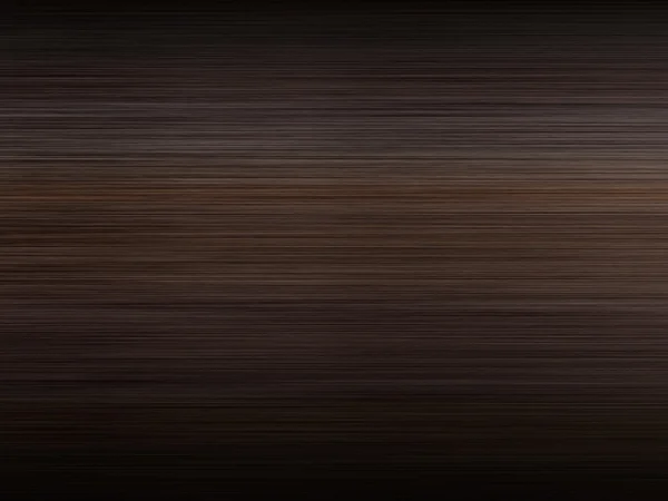 Тёмно-коричневая текстура — стоковое фото