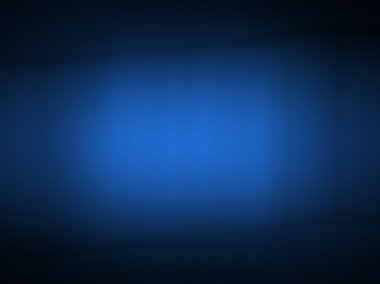 Soyut koyu mavi arkaplan