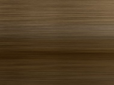 kahverengi ahşap doku illüstrasyon