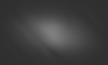 Metal fırça doku gri arka plan