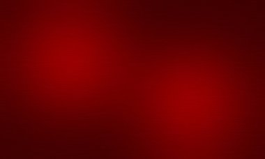 Soyut koyu kırmızı arkaplan