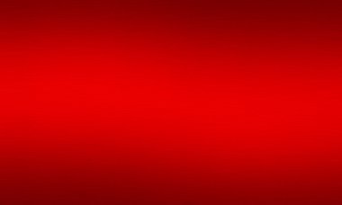 Soyut kırmızı arkaplan