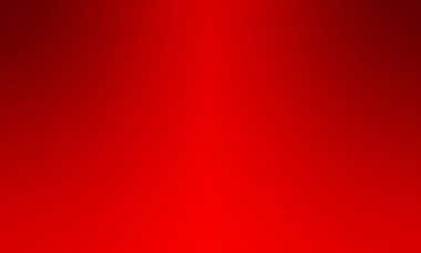 Soyut kırmızı arkaplan