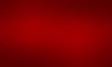 Soyut kırmızı arkaplan