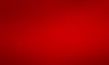 Soyut kırmızı arkaplan