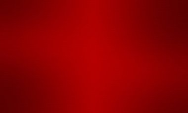 Soyut kırmızı arkaplan