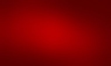 Soyut kırmızı arkaplan