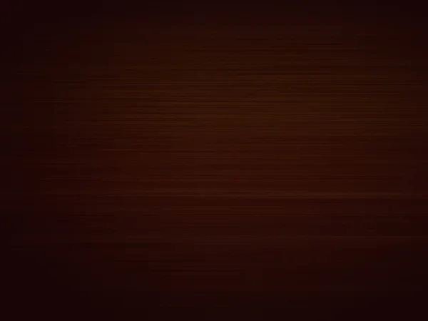 暗い赤ウッド テクスチャ — ストック写真