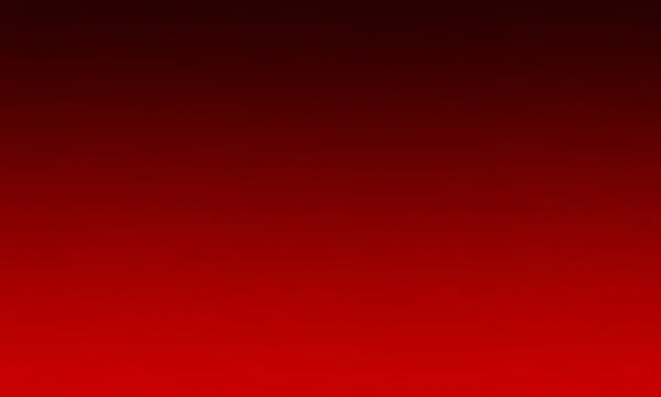 Abstrato fundo vermelho escuro — Fotografia de Stock