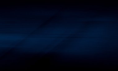 Koyu mavi ve siyah arka plan