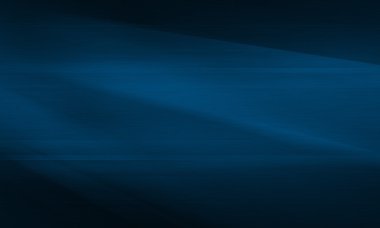 Soyut koyu mavi arkaplan
