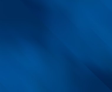 Mavi arka plan, tasarım öğesi