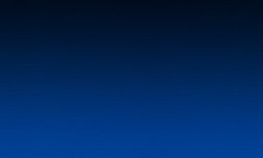 Soyut koyu mavi arkaplan