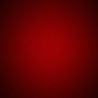Soyut kırmızı arkaplan