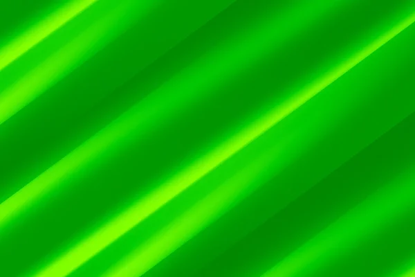 Modelo de fundo verde abstrato — Fotografia de Stock