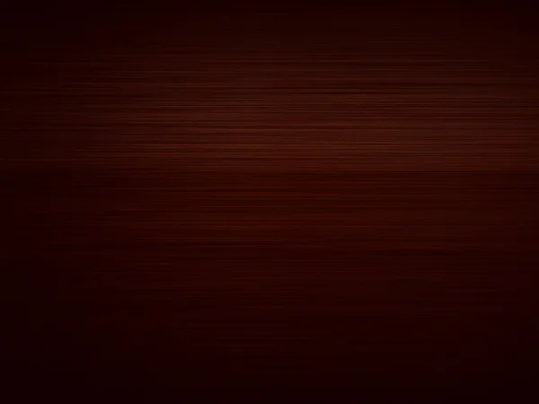 Textura de madera roja oscura — Foto de Stock